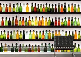 Motivate your employees and wow your customers with these amazing large scale removable wall murals! Blog Kitchen Wallpaper Murals