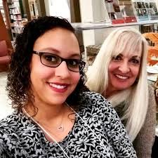 Savvy & Sage Podcast