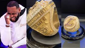 Check spelling or type a new query. How Many Rings Does Lebron Have The Truth About Headlinesnews