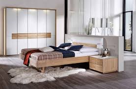 Gebrauchte schlafzimmermöbel mit einer kostenlosen kleinanzeige verkaufen. Schlafzimmer Schrank Gebraucht