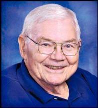 Arthur Mussman Obituary (1932