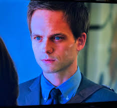 Always get goosebumps when I'm watching this scene like the The ones that  mattered. Full darkness and danger they were. And you didn't want know the  end because how could the end