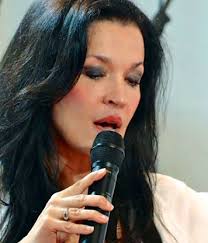 Ein Medienprojekt der Studenten des EC Europa Campus Ausgabe XVIII/2015