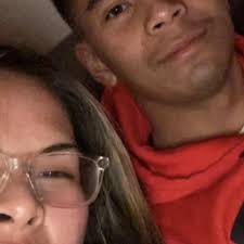 Lela Pascua and Peter Pascua's Wedding Website