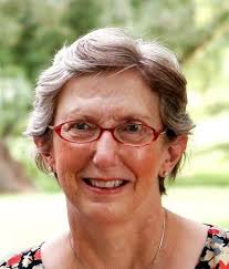 Search Patricia Long Obituaries and Funeral Services