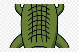 Over 7,268 alligator pictures to choose from, with no signup needed. Cartoon Alligator Clipart Alligator Cartoon Clip Art Hd Png Download 640x480 5211438 Pngfind