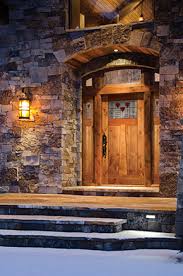 Maybe you would like to learn more about one of these? Front Door Design Gallery Front Door Ideas Simpson Doors