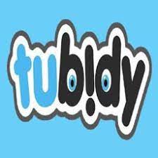 Tubidy mobi é um aplicativo de música e áudio desenvolvido pela beast . Tubidy App Baixar E Instalar Apk Ultima Versao