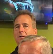 Chris Matson class of 1980 I believe just passed unexpectedly at 62 years  old. In the paper today.