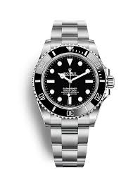Discover the rolex collection on the official rolex website. Rolex Bei Juwelier Schumann