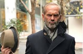 Ένα μεγάλο κεφάλαιο του δημοτικού τραγουδιού. Petros Kwstopoylos Mysthriwdes Unfollow Sthn Katerina Liolioy In Gr