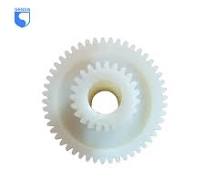 Wincor Nixdorf Cassette 49t 23t Gear 1750012723-3 ATM ...