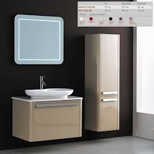 Orijinal Lavabolu Banyo Dolaplari 2020 Banyo Dolaplari Banyo Banyo Lavabo Dolaplari