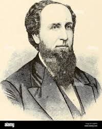 Clinton mills hi-res stock photography and images