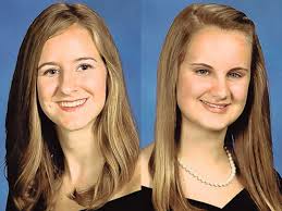 Lake Region High School