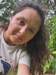 We 800 yes for new season ❤️❤️