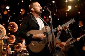 The ultimate place for coldplay fan discussions, games, downloads and more! Chris Martin To Mentor Americal Idol Singers On Coldplay Night Billboard