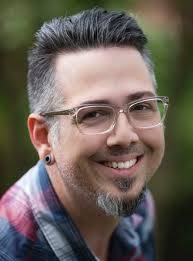 Interview with Jason Sussman (Bungie)