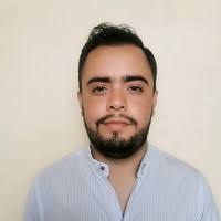 Maybe you would like to learn more about one of these? 6 Diego Alonso Diaz Profiles Linkedin