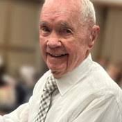 Ballantyne Family Obituaries