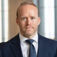 Jennifer Everett, Daniel Felz, Dorian Simmons, Hyun Jai Oh, Author at  Alston & Bird Privacy, Cyber & Data Strategy Blog