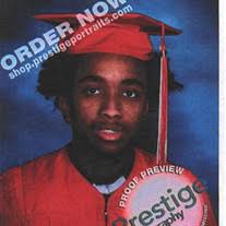 Mr. Camron Deshawn Moore Obituary