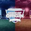 Adult, jerseys, men, new south wales blues. 1