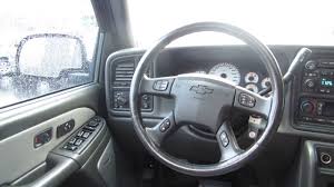 3,979 great deals out of 107,048 listings starting at $1,288. 2003 Chevrolet Avalanche Black Stock 131248a Interior Youtube