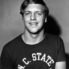 Cliff Cato's Instagram, Twitter & Facebook