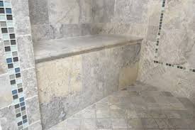 Even if testing shows it could be sealed. Tile Design Inspiration From Tile Outlets Sarasota Tile Outlets Of America