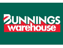 Bunnings Action Ohs Consulting Whs Consulting