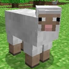 Players will benefit from good imagination, creativity and problem solving skills. Is It Appropriate For My Four Year Old Daughter To Play Minecraft Quora
