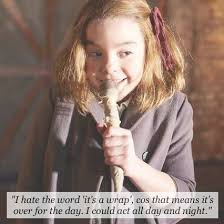 Gloria Cramer Curtis