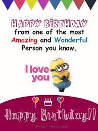 Funny Happy Birthday Message To A Dear Friend Funny Happy Birthday Wishes For Best Friend Happy Birthday Quotes In 2020 Funny Happy Birthday Wishes Happy Birthday Wishes Quotes Happy Birthday Quotes