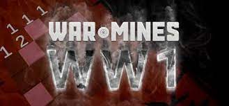 Skidrow cracked games and softwares, daily updates, dlcs, patches, repacks, nulleds. 4csx234814h5rm