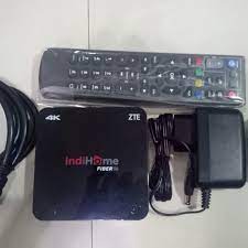 Browser firefox untuk dapat menginstal aplikasi browser sangat sederhana, cukup masuk pada playstore bawaan indihome dan memiliki jaringan internet yang telah tersambung dengan android tv box bawaan indihome tentunya. Promo Stb Smart Tv Box Zte B860h New Unlock Aplikasi Root Diskon Shopee Indonesia