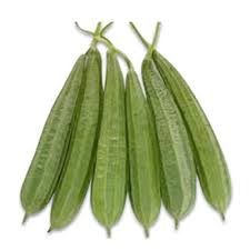 What is the best way to approach this? Fresh Snake Gourd At Rs 14 Kilogram Trichy Road Coimbatore Id 10152032630