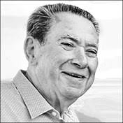 Search Robert Dolan Obituaries and Funeral Services