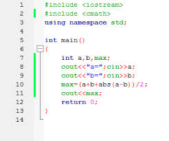 U conține lista vârfurilor care au fost vizitate și vu lista vârfurilor care nu au fost vizitate. Lectii De Informatica In C PaginÄƒ 2