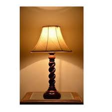 1929 spiral lamp 3d models. Wooden Solid Spiral Designer Table Lamp With 12 Round Slanting Lace Border Lamp Shade à¤µ à¤¡à¤¨ à¤Ÿ à¤¬à¤² à¤² à¤ª à¤® à¤œ à¤• à¤²à¤•à¤¡ à¤• à¤² à¤ª Rd Corp New Delhi Id 16521167291