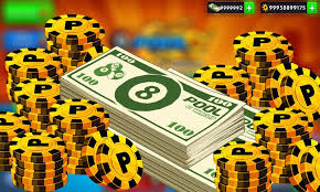 You can find a lot of daily walkthrough official games videos all in 1080p 60fps hd quality (without hacks 8 ball pool's level system means you're always facing a challenge. Cheats 8 Ball Pool Prank 1 1 Download Android Apk Aptoide