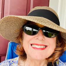 Brian Wilson, a founding member of the band The Beach Boys, has died at the  age of 82. Look back at his profile with NBC's Rona Elliot