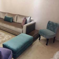 Formulaire de contact téléphone : Magasin Coin Meuble Tanger Photos Facebook