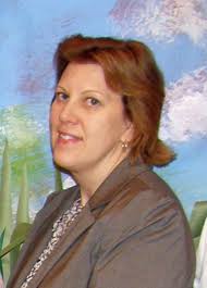 School leader not running again