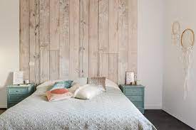 Hoofdbord Van Hout Behang Voor Onze Slaapkamer Make Over De slaapkamer is een van de belangrijkste ruimtes binnen uw kies bijvoorbeeld voor fotobehang met een bos of hout, wat de slaapkamer een sfeervolle. hout behang voor onze slaapkamer make