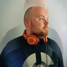 Stream LUTN (Light Up The Night) music