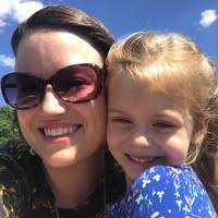 30+ "Libby Stein" profiles