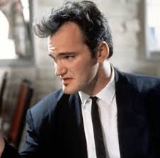 As an inverse to a previous post of mine, what directors look EXACTLY like  how you'd imagine them? : r/Letterboxd