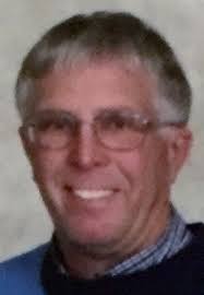 Michael Jorgensen Obituary (2015)