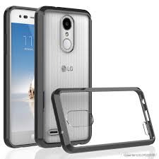 From the comfort of your phone, you are able to switch carriers whenever you want, with no questions asked. Hybrid Armor Case For Lg Aristo 2 Metropcs Lg X210 Lg Lv3 Ii Transparent Clear Bumper Shockproof Back Cover D From Pjwireless1 1 79 Dhgate Com